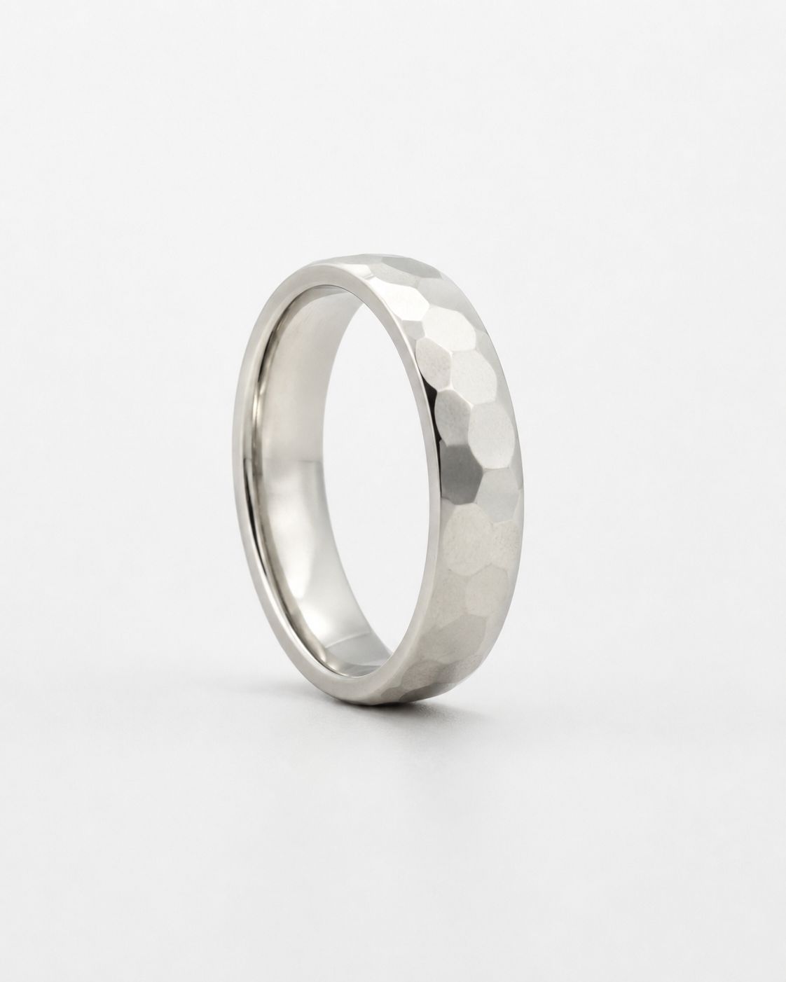 Zahav - Anillo Diamantado Spark