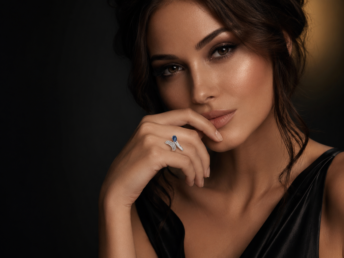 Amoratty Joyería